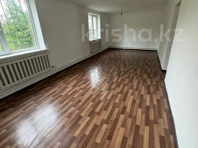 Отдельный дом · 4 комнаты · 94.5 м² · 8 сот., Мерей 55 — Конаева за 42 млн ₸ в Иргели