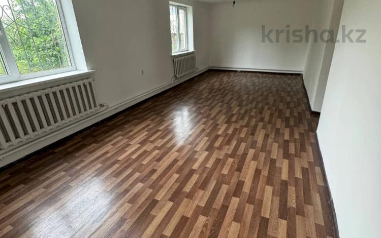 Отдельный дом · 4 комнаты · 94.5 м² · 8 сот., Мерей 55 — Конаева за 40 млн ₸ в Иргели — фото 5