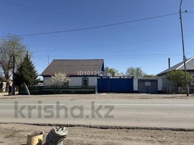Жеке үй · 4 бөлме · 110 м² · 6 жүзд., М.Маметова 55 — С.Суворкина, бағасы: 23 млн ₸ в Семее
