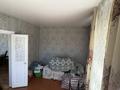 Жеке үй · 4 бөлме · 110 м² · 6 жүзд., М.Маметова 55 — С.Суворкина, бағасы: 23 млн ₸ в Семее — фото 17