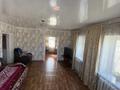 Жеке үй · 4 бөлме · 110 м² · 6 жүзд., М.Маметова 55 — С.Суворкина, бағасы: 23 млн ₸ в Семее — фото 18