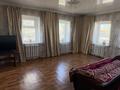 Жеке үй · 4 бөлме · 110 м² · 6 жүзд., М.Маметова 55 — С.Суворкина, бағасы: 23 млн ₸ в Семее — фото 19