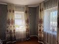 Жеке үй · 4 бөлме · 110 м² · 6 жүзд., М.Маметова 55 — С.Суворкина, бағасы: 23 млн ₸ в Семее — фото 20