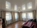 Жеке үй · 4 бөлме · 110 м² · 6 жүзд., М.Маметова 55 — С.Суворкина, бағасы: 23 млн ₸ в Семее — фото 21