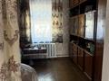 Жеке үй · 4 бөлме · 110 м² · 6 жүзд., М.Маметова 55 — С.Суворкина, бағасы: 23 млн ₸ в Семее — фото 22