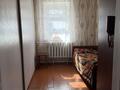 Жеке үй · 4 бөлме · 110 м² · 6 жүзд., М.Маметова 55 — С.Суворкина, бағасы: 23 млн ₸ в Семее — фото 23