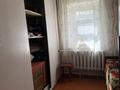 Жеке үй · 4 бөлме · 110 м² · 6 жүзд., М.Маметова 55 — С.Суворкина, бағасы: 23 млн ₸ в Семее — фото 25