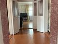 Жеке үй · 4 бөлме · 110 м² · 6 жүзд., М.Маметова 55 — С.Суворкина, бағасы: 23 млн ₸ в Семее — фото 26