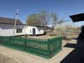 Жеке үй · 4 бөлме · 110 м² · 6 жүзд., М.Маметова 55 — С.Суворкина, бағасы: 23 млн ₸ в Семее — фото 38