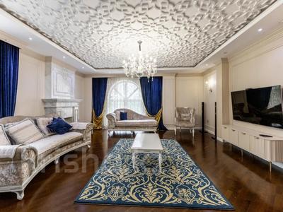 Продажа квартир в Астане: 4-комнатная квартира · 149 м² · 2/7 этаж, Амман 2 за 128 млн 〒 4-комнатная квартира · 149 м² · 2/7 этаж, Амман 2 за 128 млн 〒 в Астане, Алматы р-н