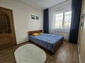 2-комнатная квартира · 53 м² · 5/5 этаж, Тургут Озала 65 — Толе-би за 330 000 ₸ в Алматы, Алмалинский р-н — фото 3