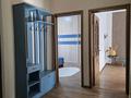 2-комнатная квартира · 53 м² · 5/5 этаж, Тургут Озала 65 — Толе-би за 330 000 ₸ в Алматы, Алмалинский р-н — фото 12