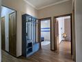 2-комнатная квартира · 53 м² · 5/5 этаж, Тургут Озала 65 — Толе-би за 330 000 ₸ в Алматы, Алмалинский р-н — фото 13