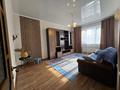 2-комнатная квартира · 53 м² · 5/5 этаж, Тургут Озала 65 — Толе-би за 330 000 ₸ в Алматы, Алмалинский р-н — фото 5
