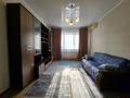 2-комнатная квартира · 53 м² · 5/5 этаж, Тургут Озала 65 — Толе-би за 330 000 ₸ в Алматы, Алмалинский р-н — фото 7