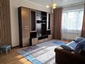 2-комнатная квартира · 53 м² · 5/5 этаж, Тургут Озала 65 — Толе-би за 330 000 ₸ в Алматы, Алмалинский р-н — фото 14
