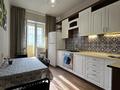2-комнатная квартира · 53 м² · 5/5 этаж, Тургут Озала 65 — Толе-би за 330 000 ₸ в Алматы, Алмалинский р-н — фото 2