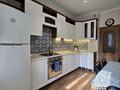 2-комнатная квартира · 53 м² · 5/5 этаж, Тургут Озала 65 — Толе-би за 330 000 ₸ в Алматы, Алмалинский р-н