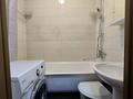 2-комнатная квартира · 53 м² · 5/5 этаж, Тургут Озала 65 — Толе-би за 330 000 ₸ в Алматы, Алмалинский р-н — фото 8