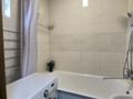 2-комнатная квартира · 53 м² · 5/5 этаж, Тургут Озала 65 — Толе-би за 330 000 ₸ в Алматы, Алмалинский р-н — фото 10