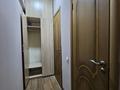 2-комнатная квартира · 53 м² · 5/5 этаж, Тургут Озала 65 — Толе-би за 330 000 ₸ в Алматы, Алмалинский р-н — фото 11