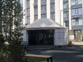 2-бөлмелі пәтер · 62.4 м² · 4/9 қабат, Е-779 32, бағасы: 32.5 млн ₸ в Астане, Есильский р-н