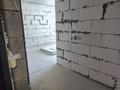 2-бөлмелі пәтер · 62.4 м² · 4/9 қабат, Е-779 32, бағасы: 32.5 млн ₸ в Астане, Есильский р-н — фото 10