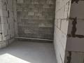 2-бөлмелі пәтер · 62.4 м² · 4/9 қабат, Е-779 32, бағасы: 32.5 млн ₸ в Астане, Есильский р-н — фото 11