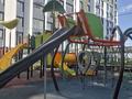 2-бөлмелі пәтер · 62.4 м² · 4/9 қабат, Е-779 32, бағасы: 32.5 млн ₸ в Астане, Есильский р-н — фото 2