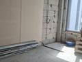 2-бөлмелі пәтер · 62.4 м² · 4/9 қабат, Е-779 32, бағасы: 32.5 млн ₸ в Астане, Есильский р-н — фото 4