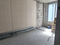 2-бөлмелі пәтер · 62.4 м² · 4/9 қабат, Е-779 32, бағасы: 32.5 млн ₸ в Астане, Есильский р-н — фото 6