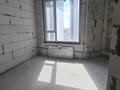 2-бөлмелі пәтер · 62.4 м² · 4/9 қабат, Е-779 32, бағасы: 32.5 млн ₸ в Астане, Есильский р-н — фото 7