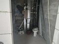 2-бөлмелі пәтер · 62.4 м² · 4/9 қабат, Е-779 32, бағасы: 32.5 млн ₸ в Астане, Есильский р-н — фото 8