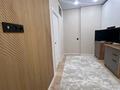 1-комнатная квартира · 32 м² · 9/12 этаж, Ахмет Байтурсынулы 18 за 20.5 млн ₸ в Астане, Алматы р-н — фото 6