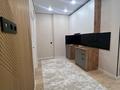 1-комнатная квартира · 32 м² · 9/12 этаж, Ахмет Байтурсынулы 18 за 20.5 млн ₸ в Астане, Алматы р-н — фото 8