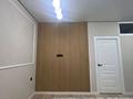 1-комнатная квартира · 32 м² · 9/12 этаж, Ахмет Байтурсынулы 18 за 20.5 млн ₸ в Астане, Алматы р-н — фото 7