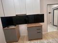 1-комнатная квартира · 32 м² · 9/12 этаж, Ахмет Байтурсынулы 18 за 20.5 млн ₸ в Астане, Алматы р-н — фото 9