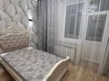 1-комнатная квартира · 32 м² · 9/12 этаж, Ахмет Байтурсынулы 18 за 20.5 млн ₸ в Астане, Алматы р-н — фото 2
