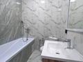 1-комнатная квартира · 32 м² · 9/12 этаж, Ахмет Байтурсынулы 18 за 20.5 млн ₸ в Астане, Алматы р-н — фото 17