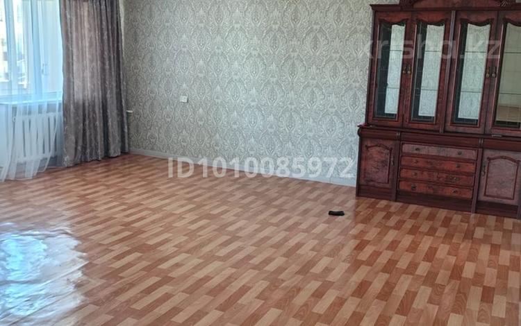 4-бөлмелі пәтер · 94 м² · 5/5 қабат, Привокзальный-3 — Рядом Car City, бағасы: 22.5 млн ₸ в Атырау, мкр Привокзальный-3 — фото 18