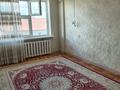 4-бөлмелі пәтер · 94 м² · 5/5 қабат, Привокзальный-3 — Рядом Car City, бағасы: 22.5 млн ₸ в Атырау, мкр Привокзальный-3 — фото 6