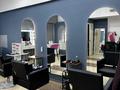 Салоны красоты · 27 м² за 75 000 〒 в Алматы, Медеуский р-н