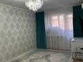 2-бөлмелі пәтер · 46 м² · 2/5 қабат, Б.Момышулы 16, бағасы: 15 млн ₸ в Жезказгане