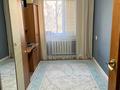 2-бөлмелі пәтер · 46 м² · 2/5 қабат, Б.Момышулы 16, бағасы: 15 млн ₸ в Жезказгане — фото 2