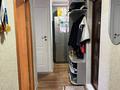 2-бөлмелі пәтер · 46 м² · 2/5 қабат, Б.Момышулы 16, бағасы: 15 млн ₸ в Жезказгане — фото 3