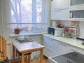 2-бөлмелі пәтер · 46 м² · 2/5 қабат, Б.Момышулы 16, бағасы: 15 млн ₸ в Жезказгане — фото 4