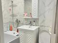 2-бөлмелі пәтер · 46 м² · 2/5 қабат, Б.Момышулы 16, бағасы: 15 млн ₸ в Жезказгане — фото 5
