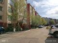 2-бөлмелі пәтер · 60 м² · 3/5 қабат, Куйши Дина 15 — Сатпаева ЕНУ Евразия, бағасы: 27.9 млн ₸ в Астане, Алматы р-н — фото 3