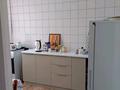 2-бөлмелі пәтер · 60 м² · 3/5 қабат, Куйши Дина 15 — Сатпаева ЕНУ Евразия, бағасы: 27.9 млн ₸ в Астане, Алматы р-н — фото 11