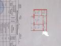 2-бөлмелі пәтер · 60 м² · 3/5 қабат, Куйши Дина 15 — Сатпаева ЕНУ Евразия, бағасы: 27.9 млн ₸ в Астане, Алматы р-н